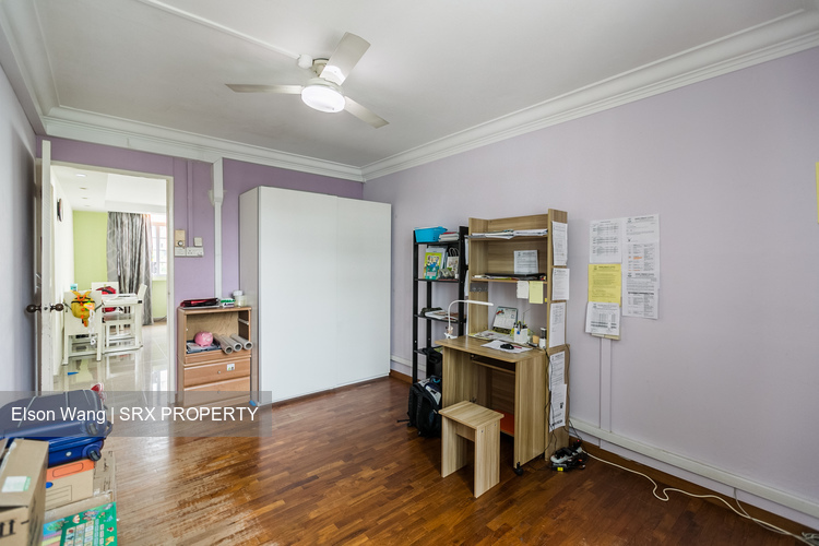 Blk 606 Hougang Avenue 4 (Hougang), HDB 4 Rooms #177875492